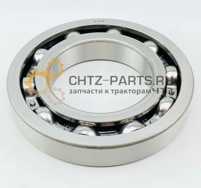 Подшипник 228