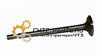 Клапан 14-02-33B-Р