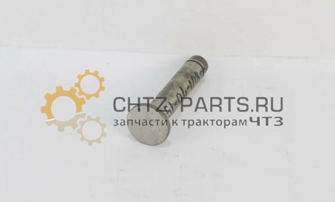 Толкатель 51-04-108СП