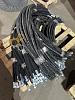 Н.036.87.200