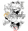 Панель 18-59-238СП