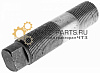 Шпилька 700-29-2419